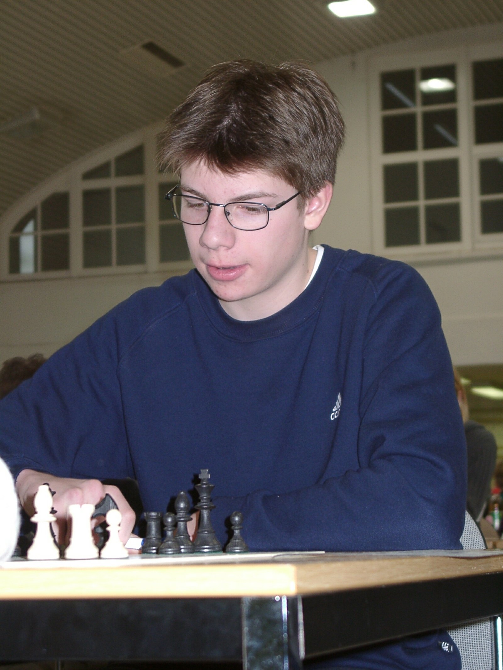 Vorschau